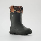 Mossy Oak Break-Up Country