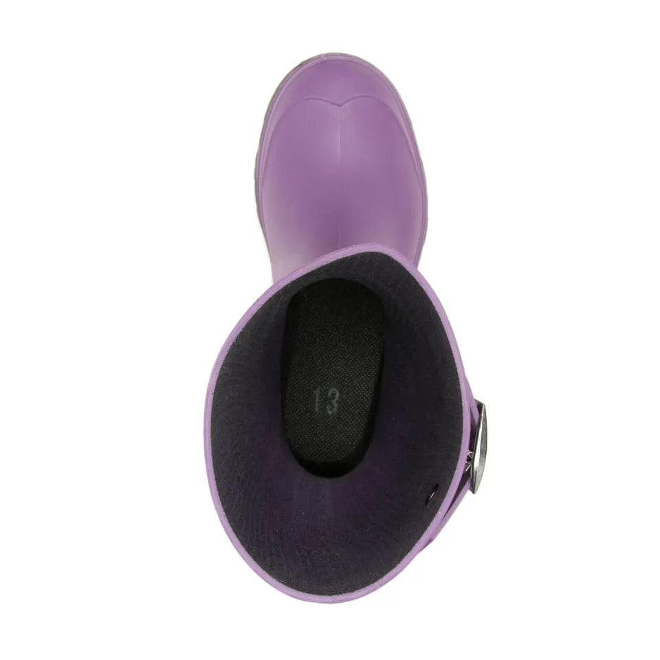 EGGPLANT