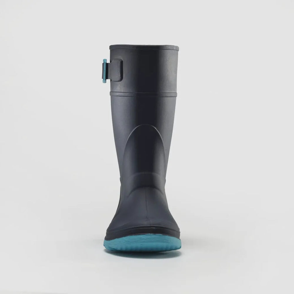 NAVY/TEAL