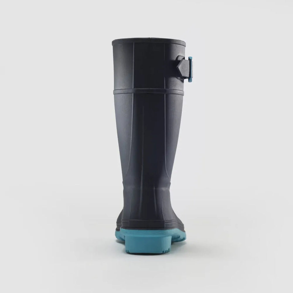 NAVY/TEAL