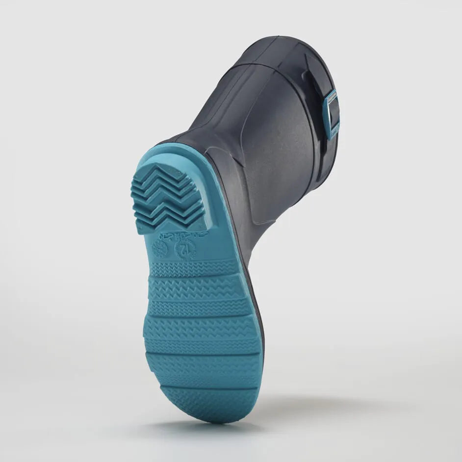 NAVY/TEAL
