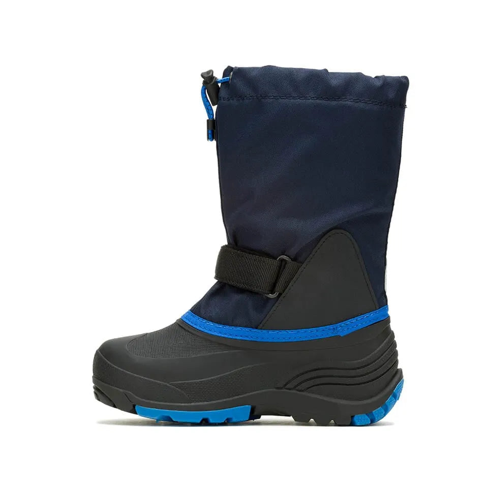 NAVY/BLUE