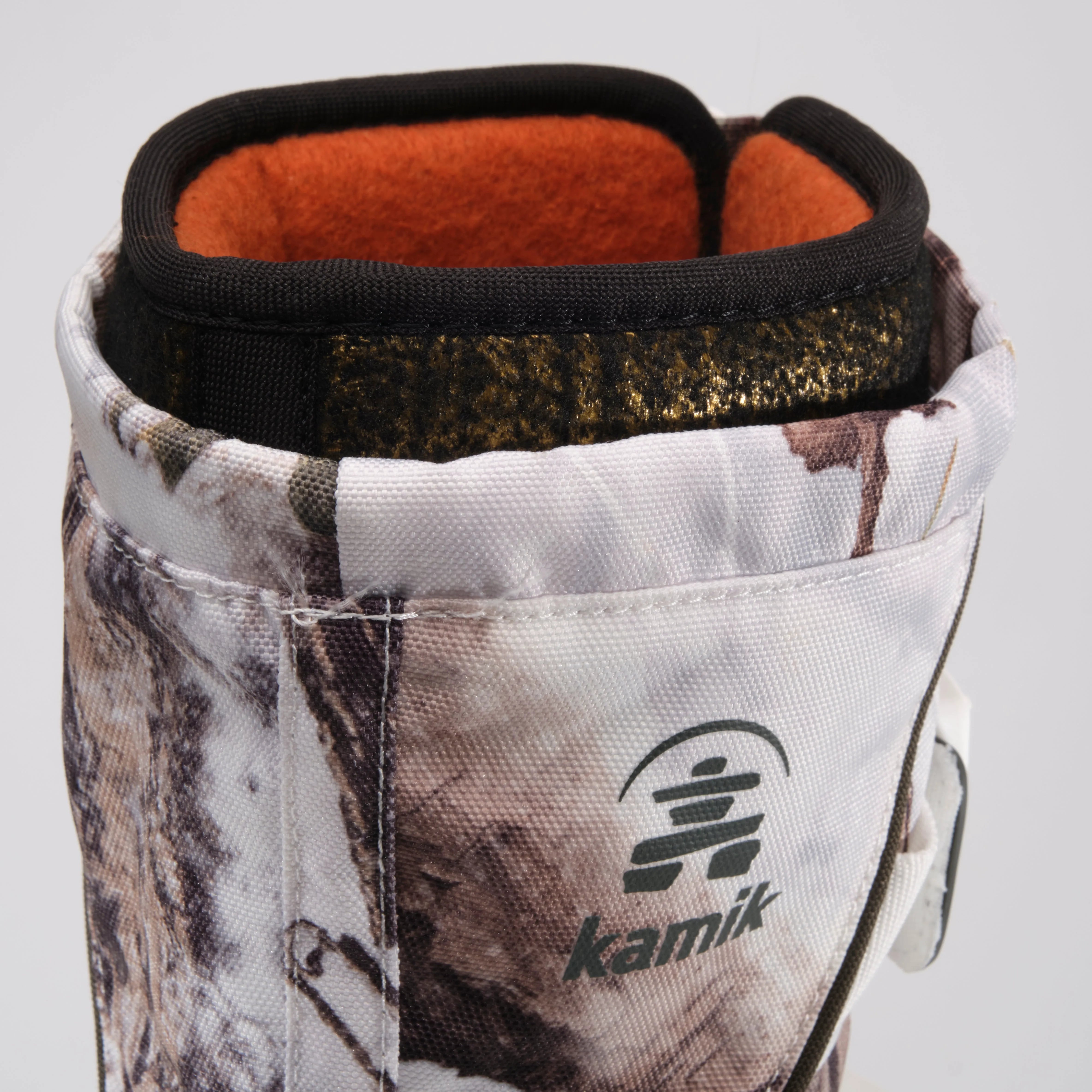Mossy Oak Break-Up Country Snow Drift