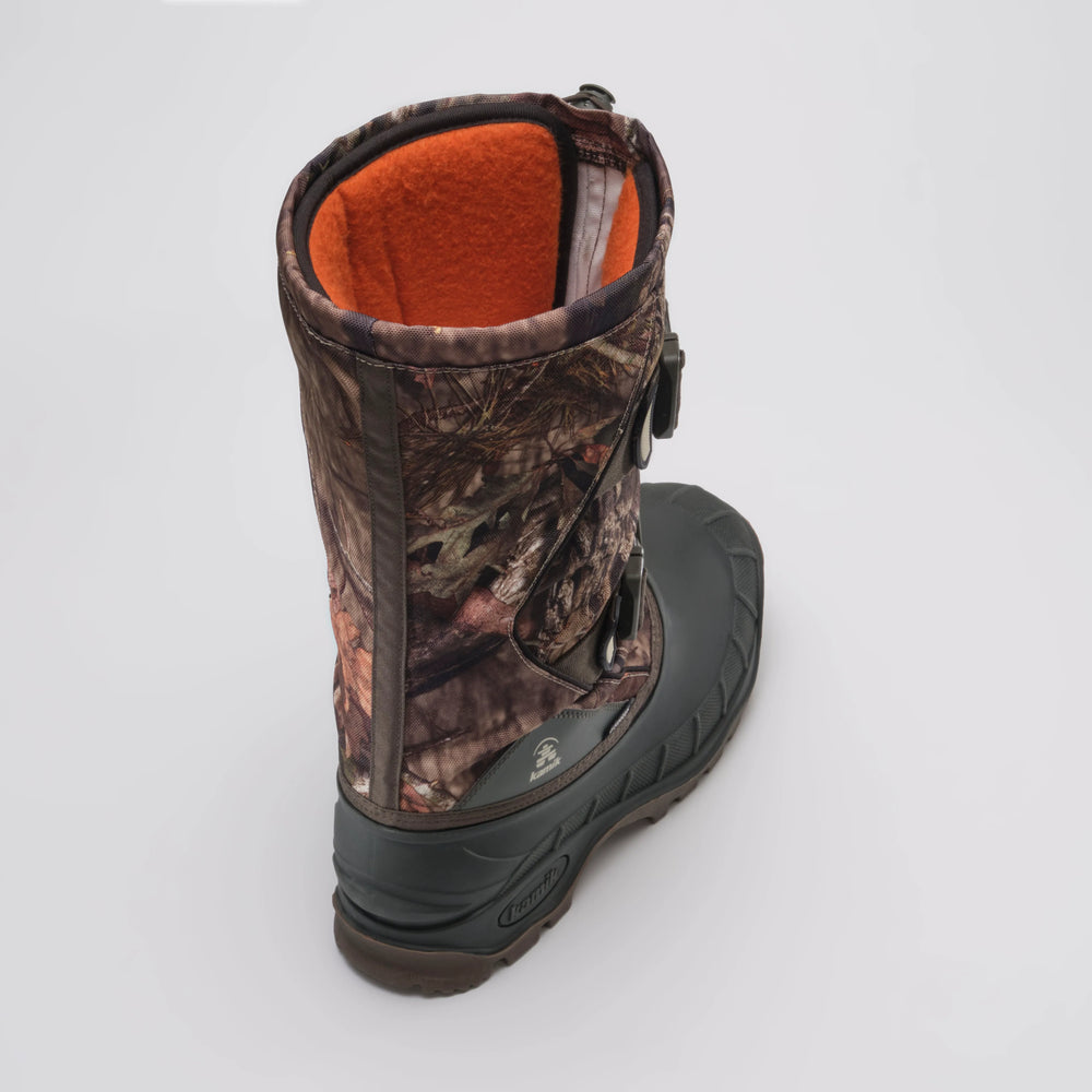 Mossy Oak Break-Up Country