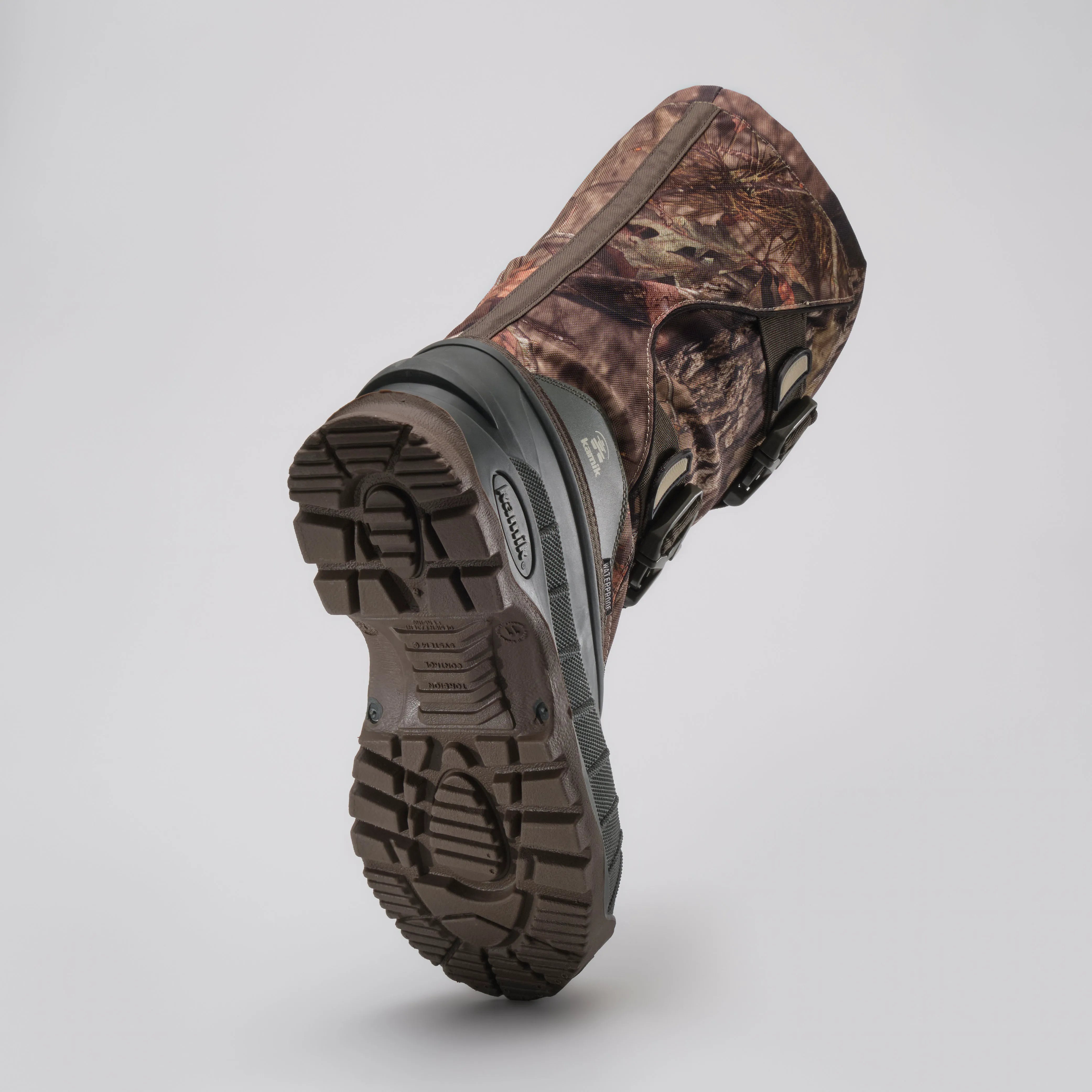 Mossy Oak Break-Up Country