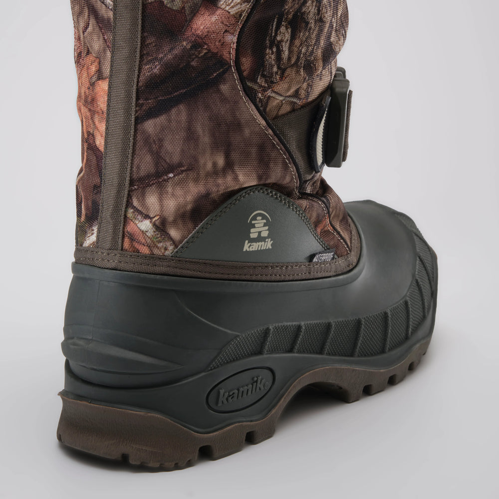 Mossy Oak Break-Up Country
