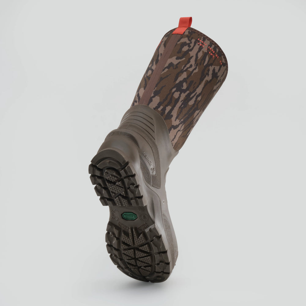 Mossy Oak Bottomland