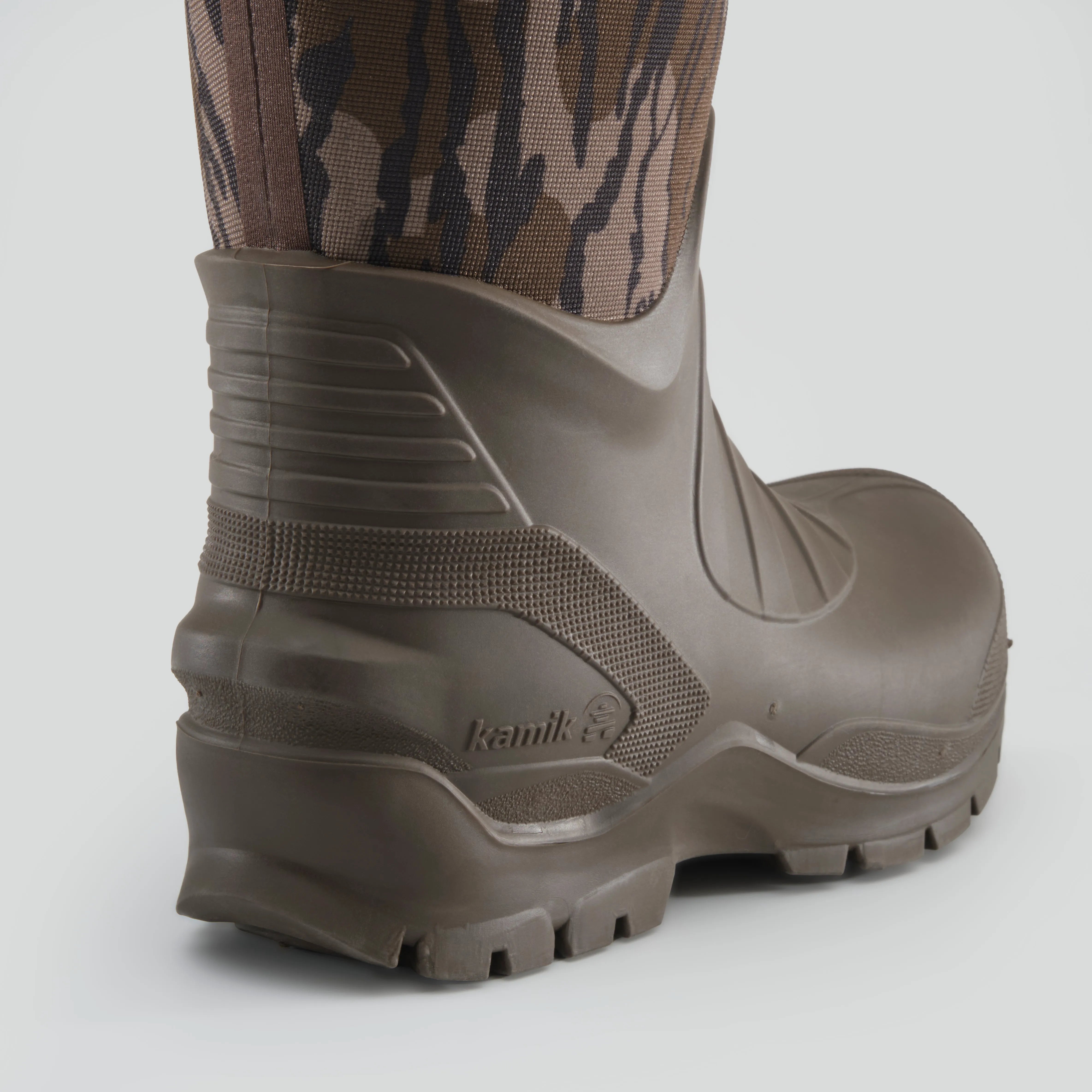 Mossy Oak Bottomland