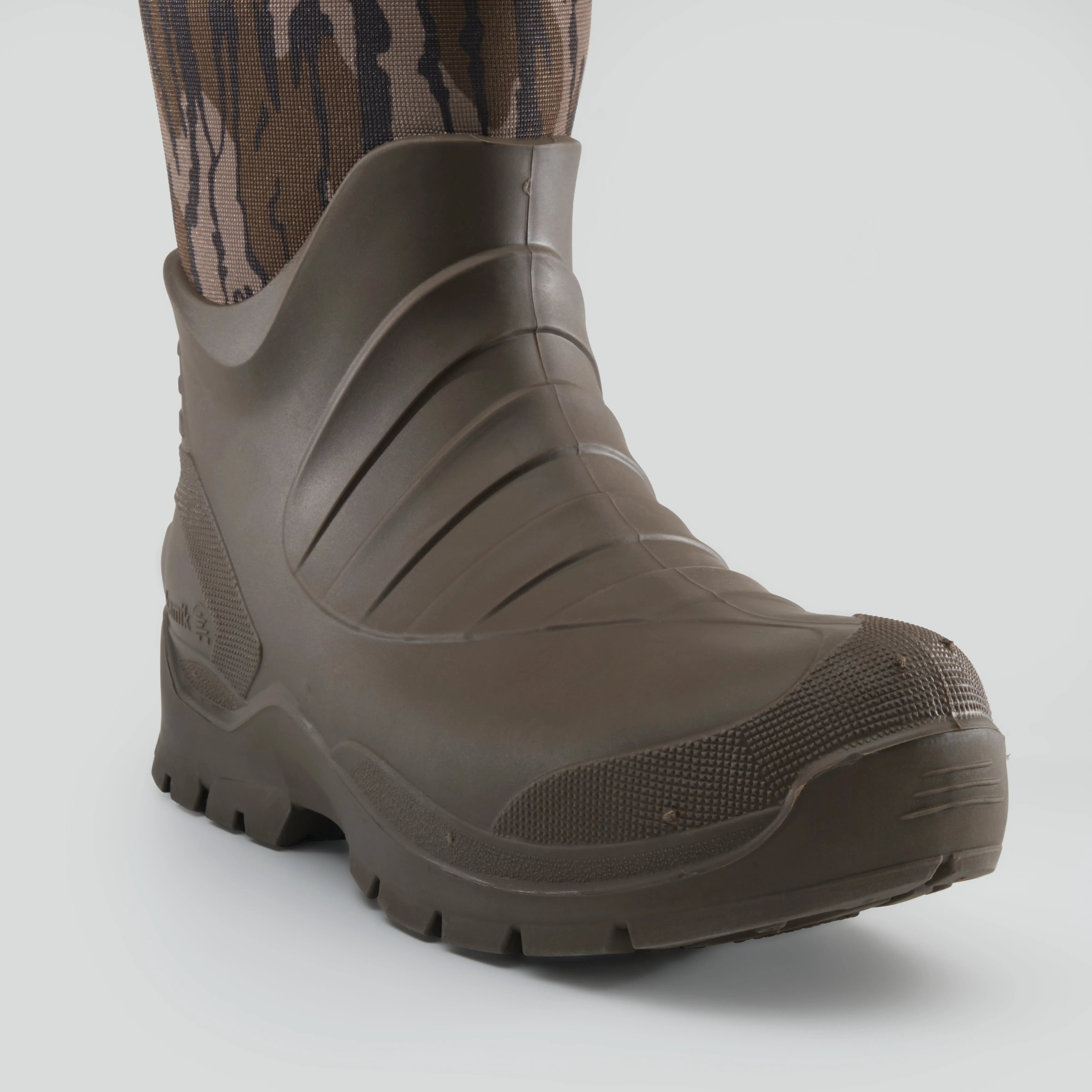 Mossy Oak Bottomland