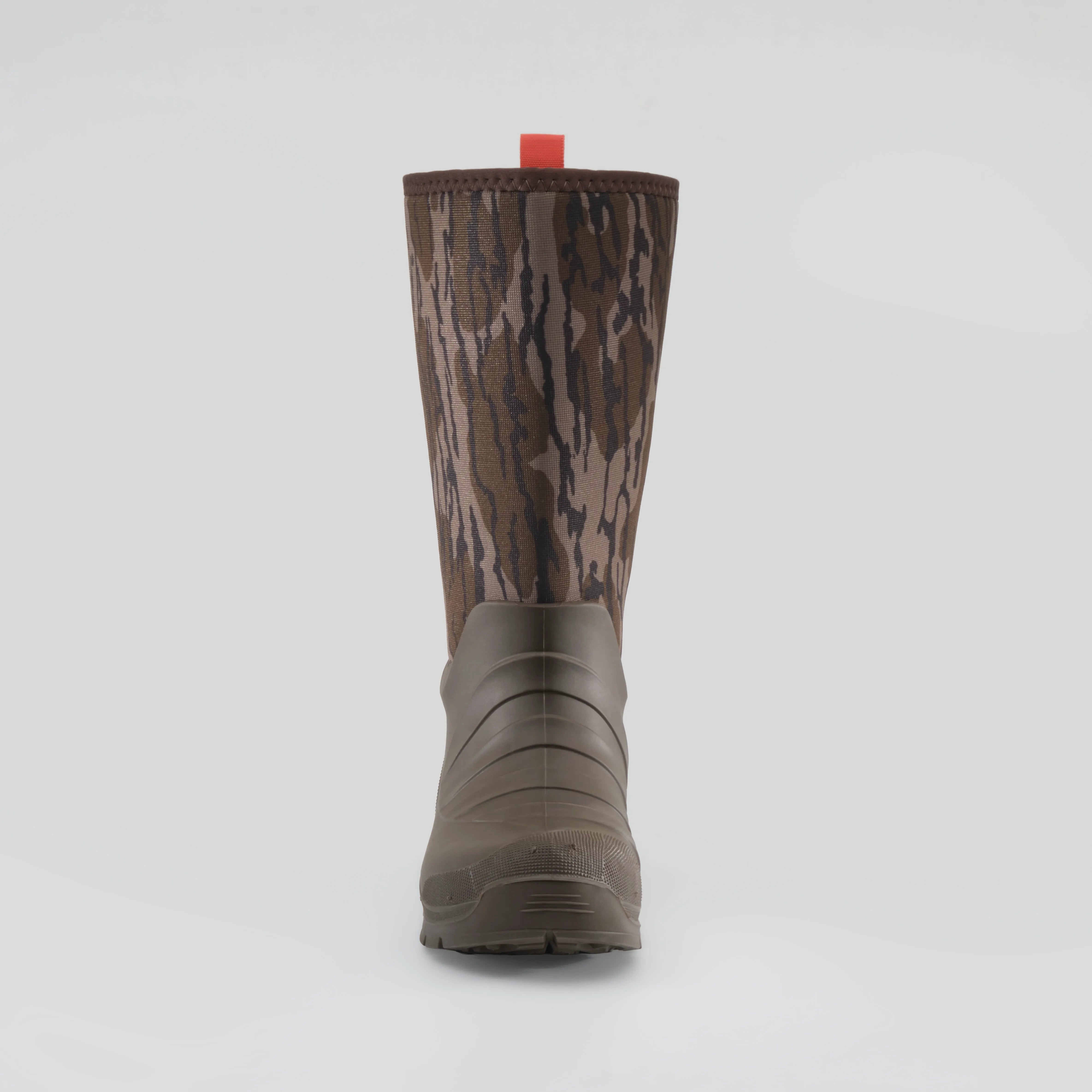 Mossy Oak Bottomland