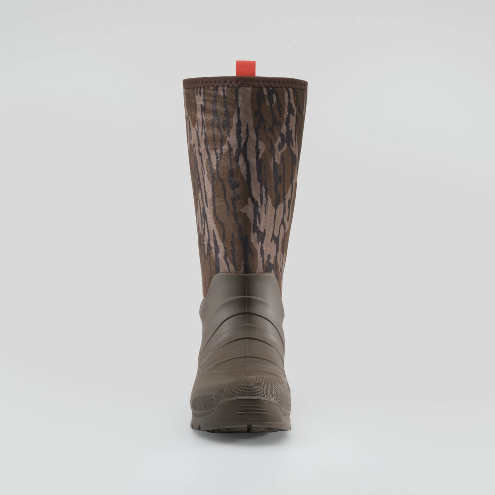 Mossy Oak Bottomland