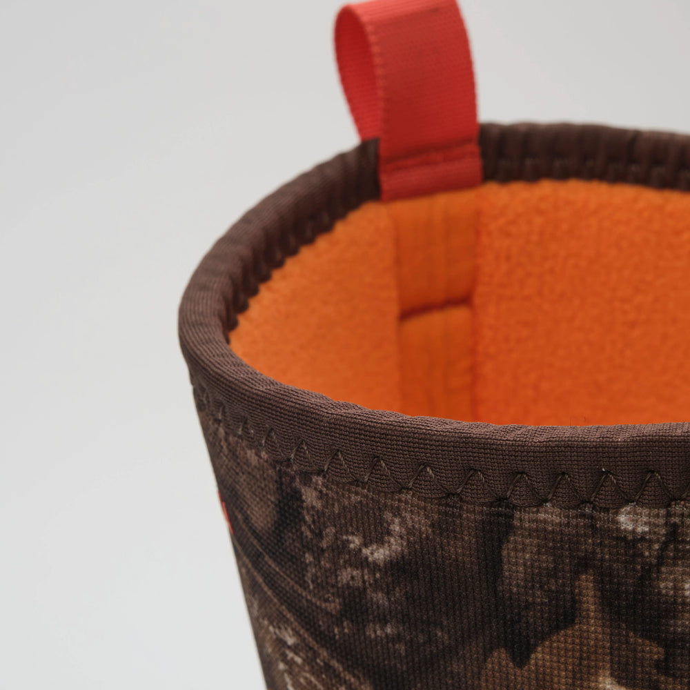 Real Tree APX