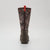 Mossy Oak DNA