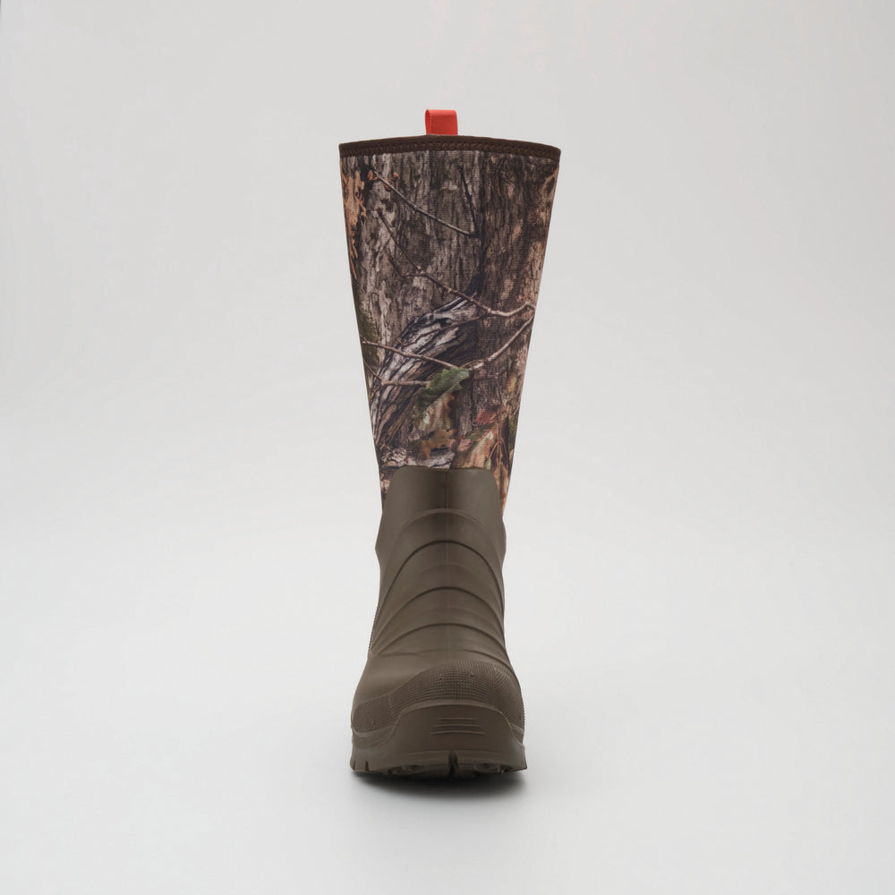 Mossy Oak DNA
