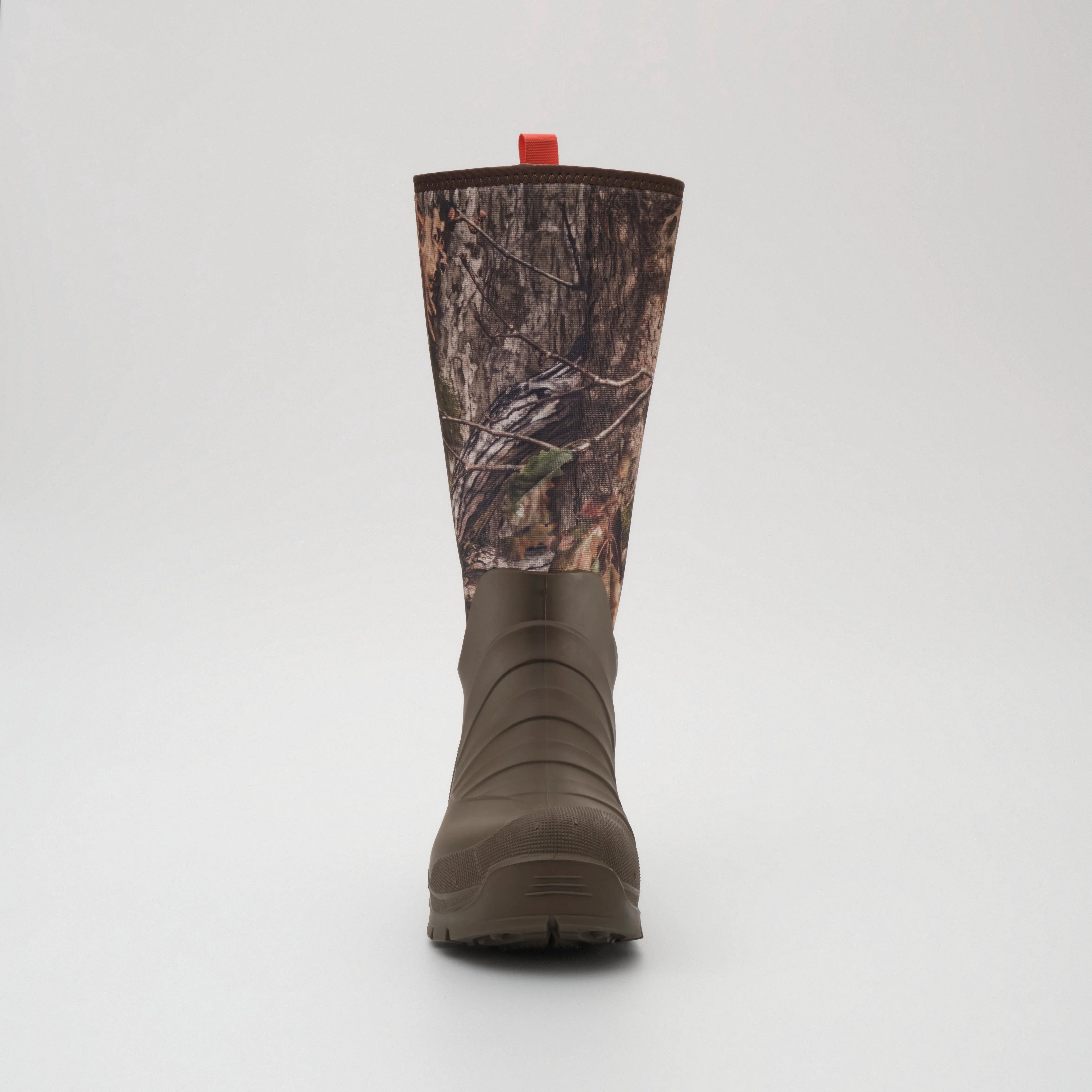 Mossy Oak DNA