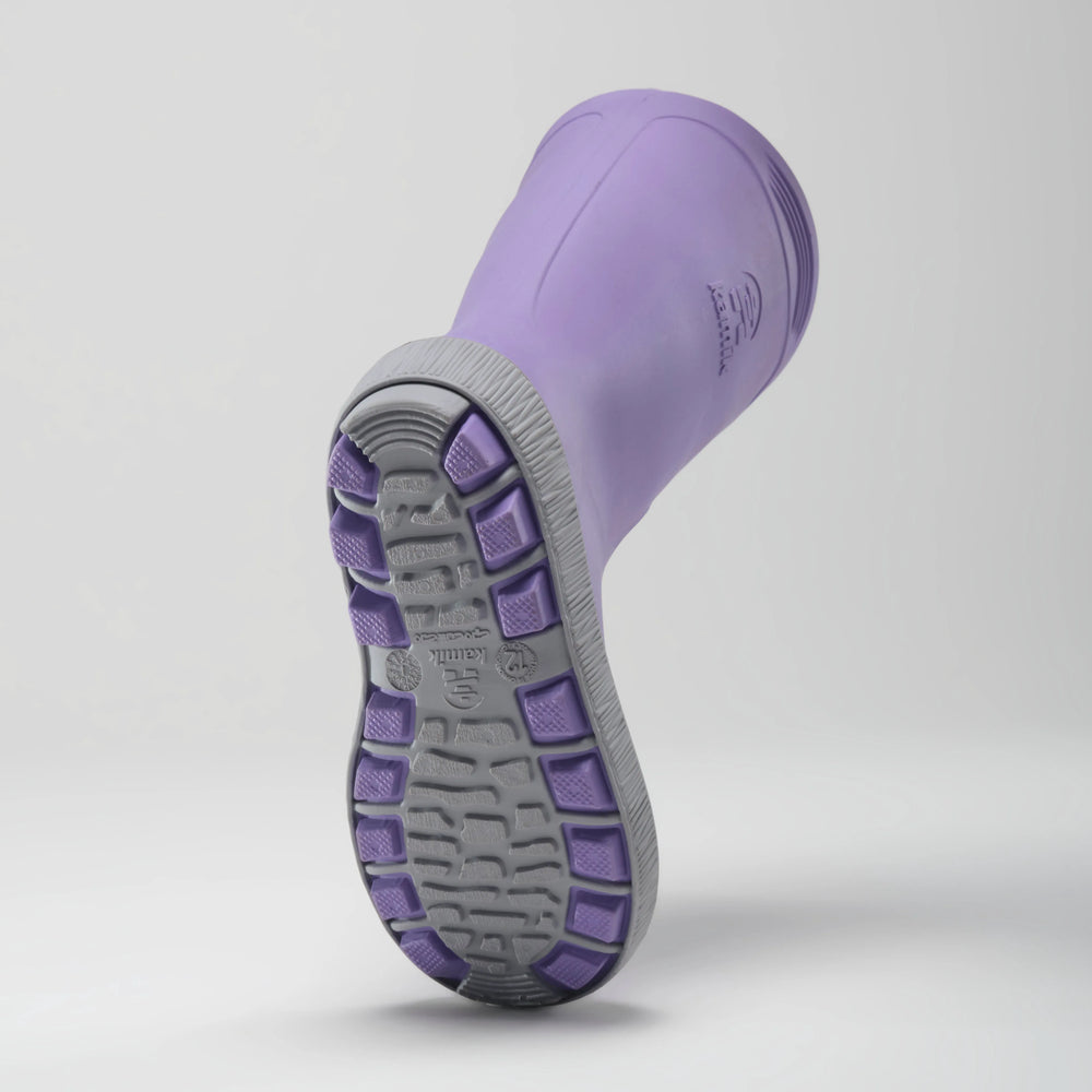 Light Purple