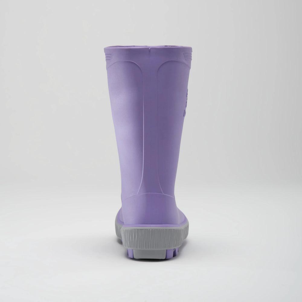 Light Purple