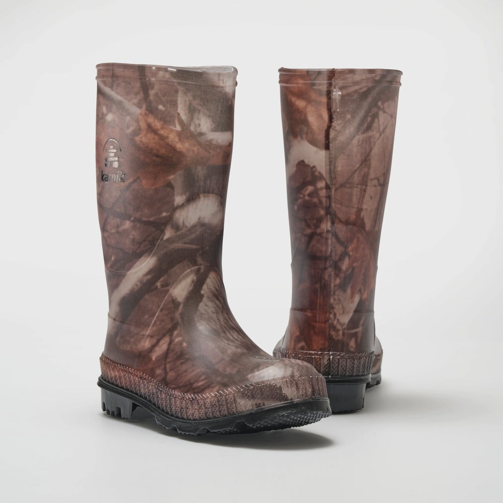 Mossy Oak Break-Up Country