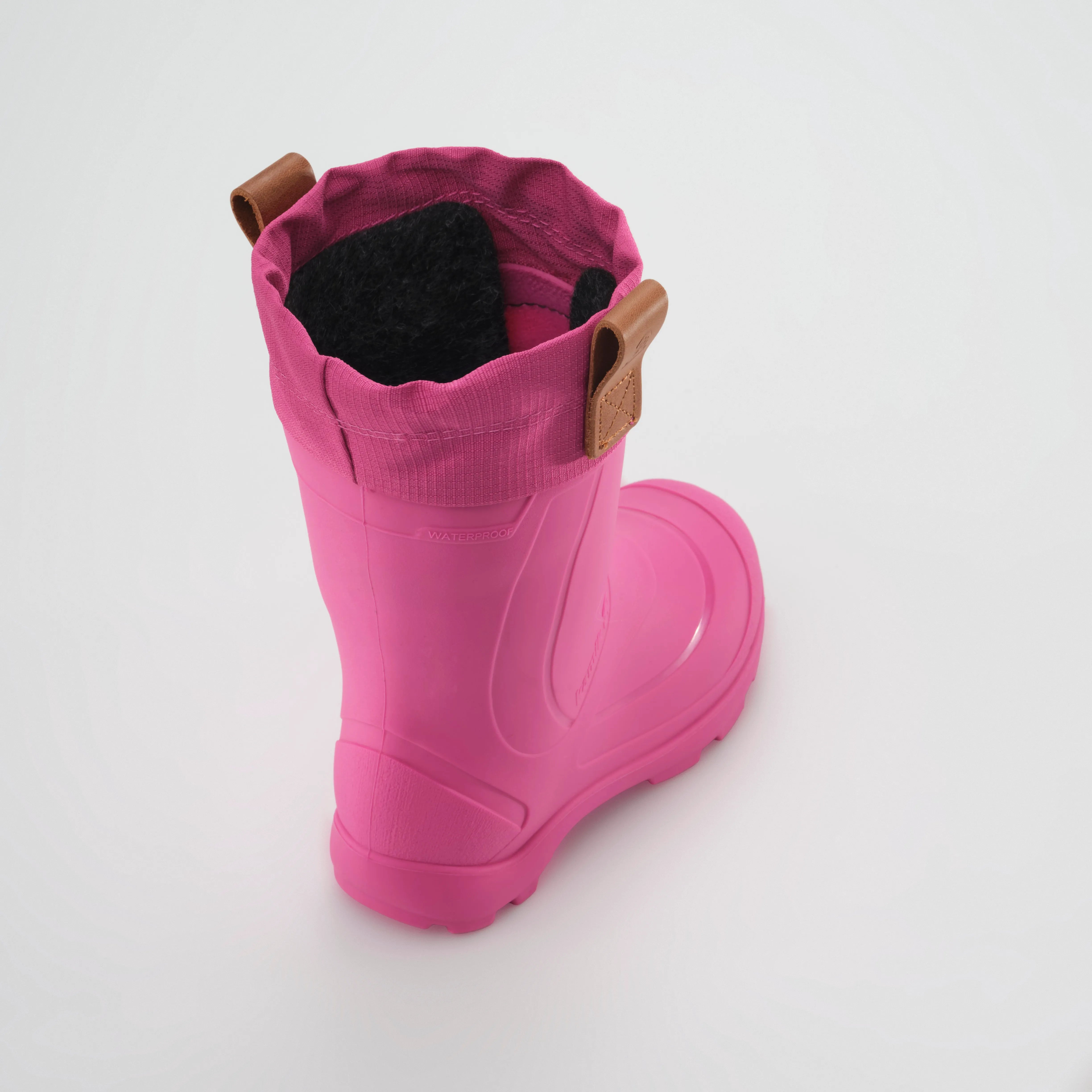 Magenta