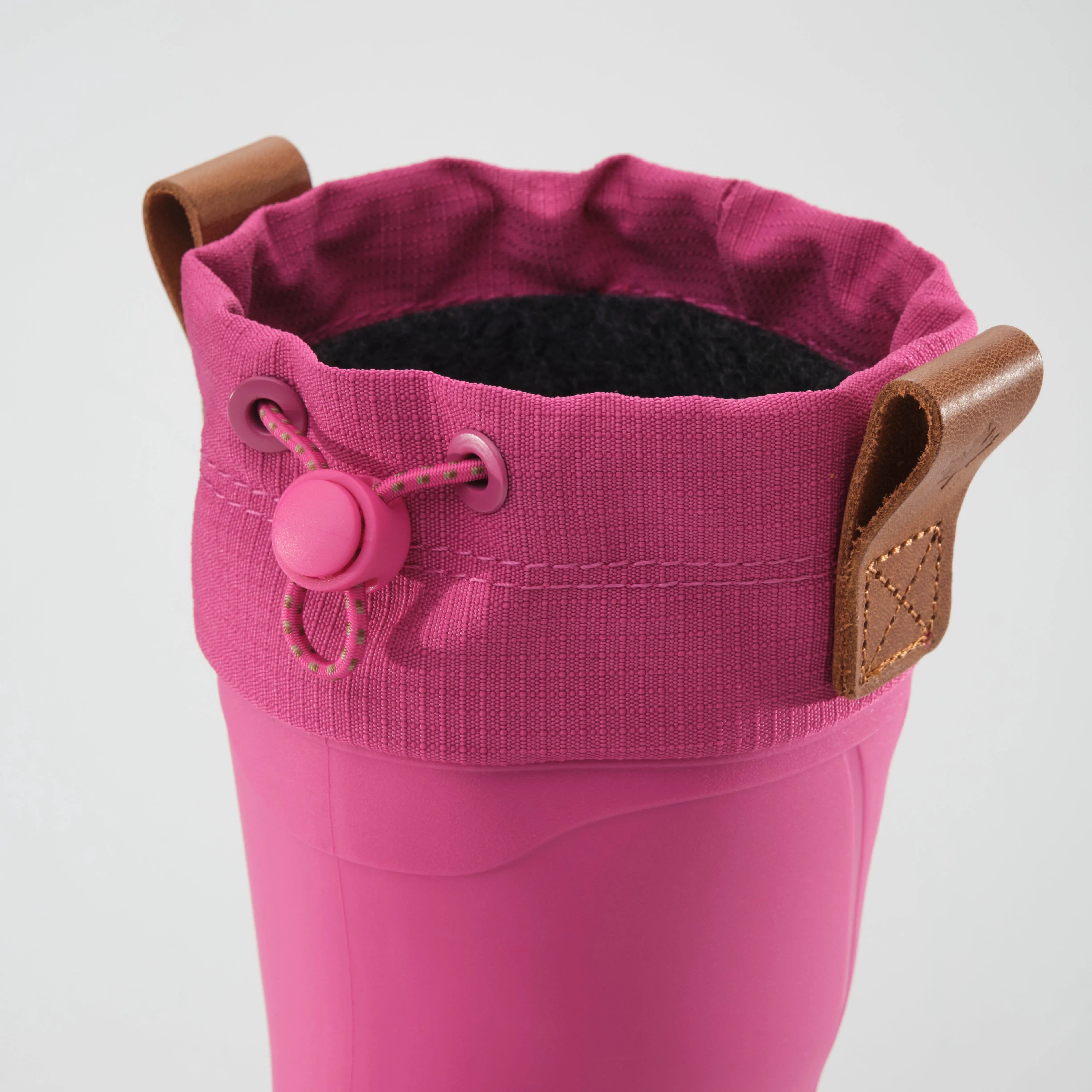 Magenta