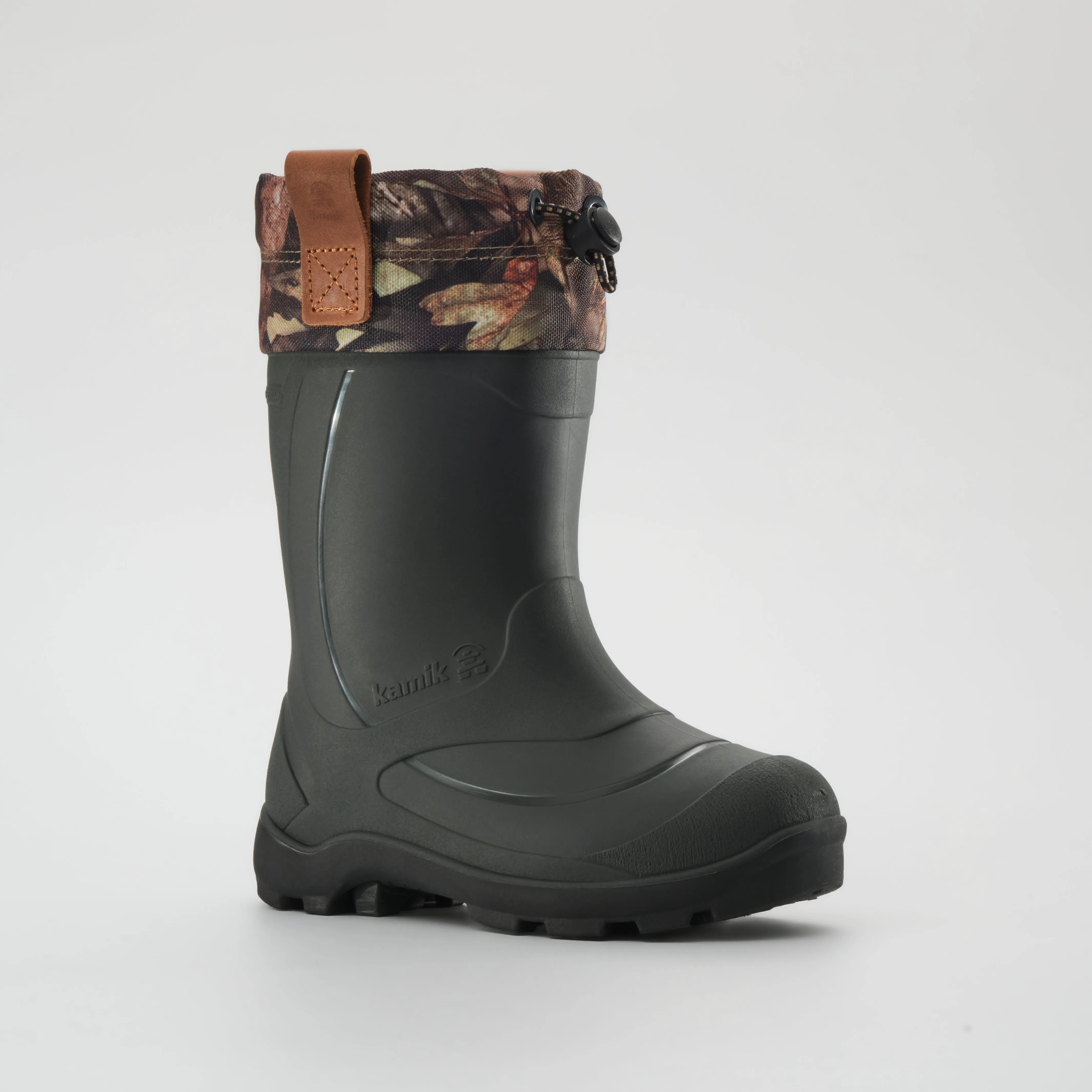Mossy Oak Break-Up Country