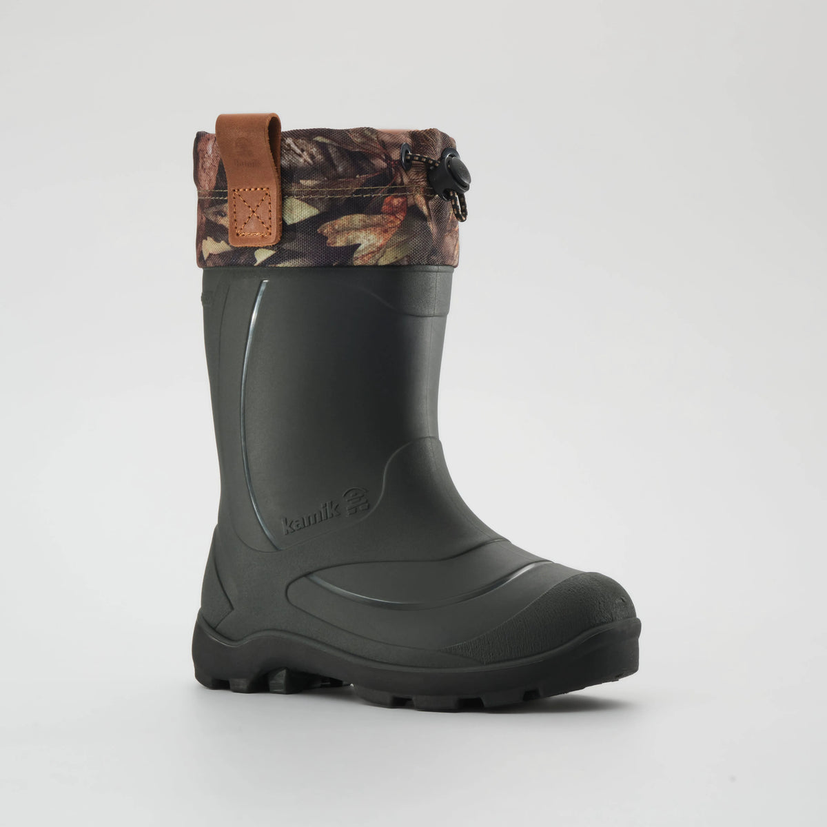 Mossy Oak Break-Up Country