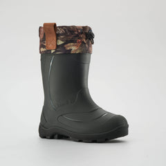 Mossy Oak Break-Up Country