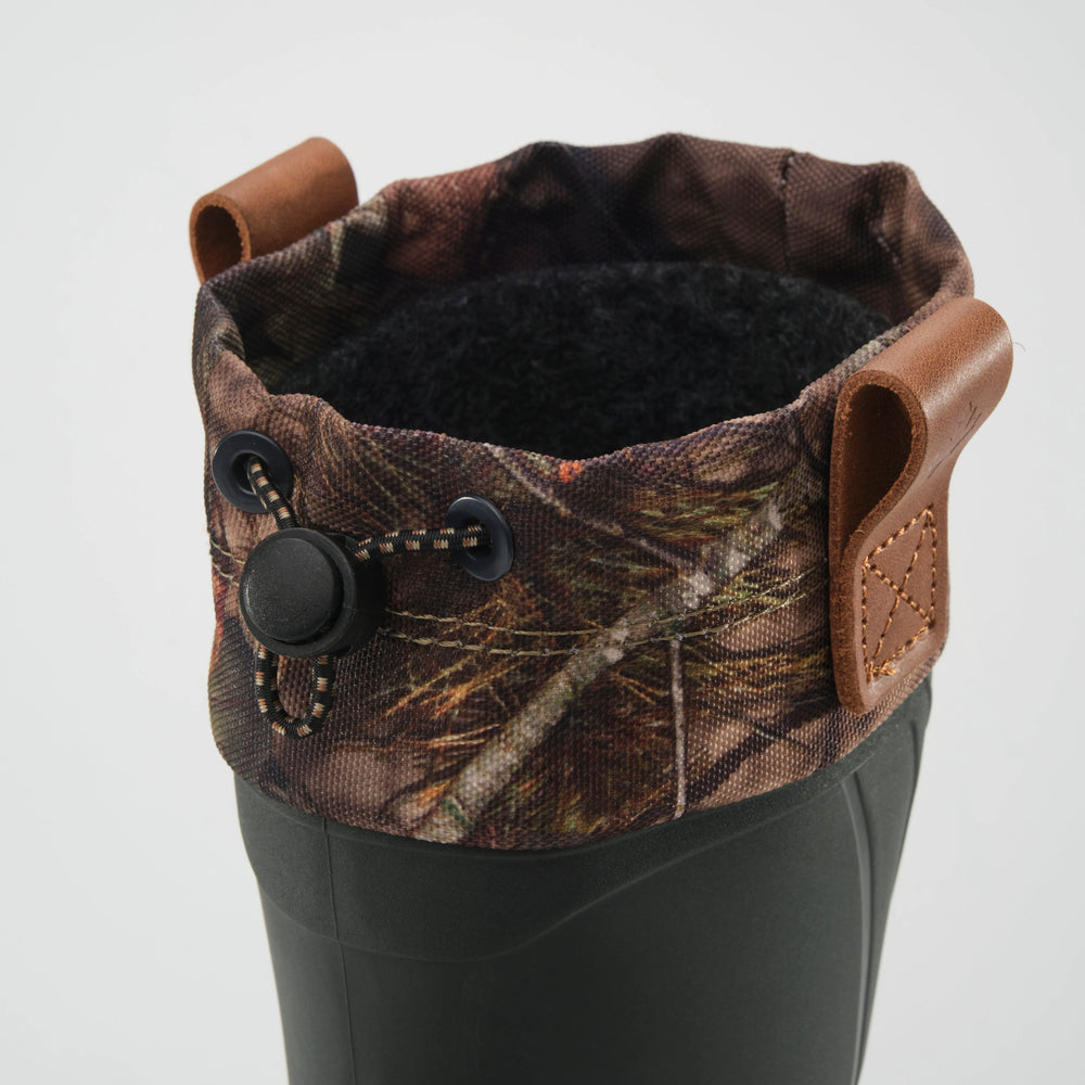 Mossy Oak Break-Up Country
