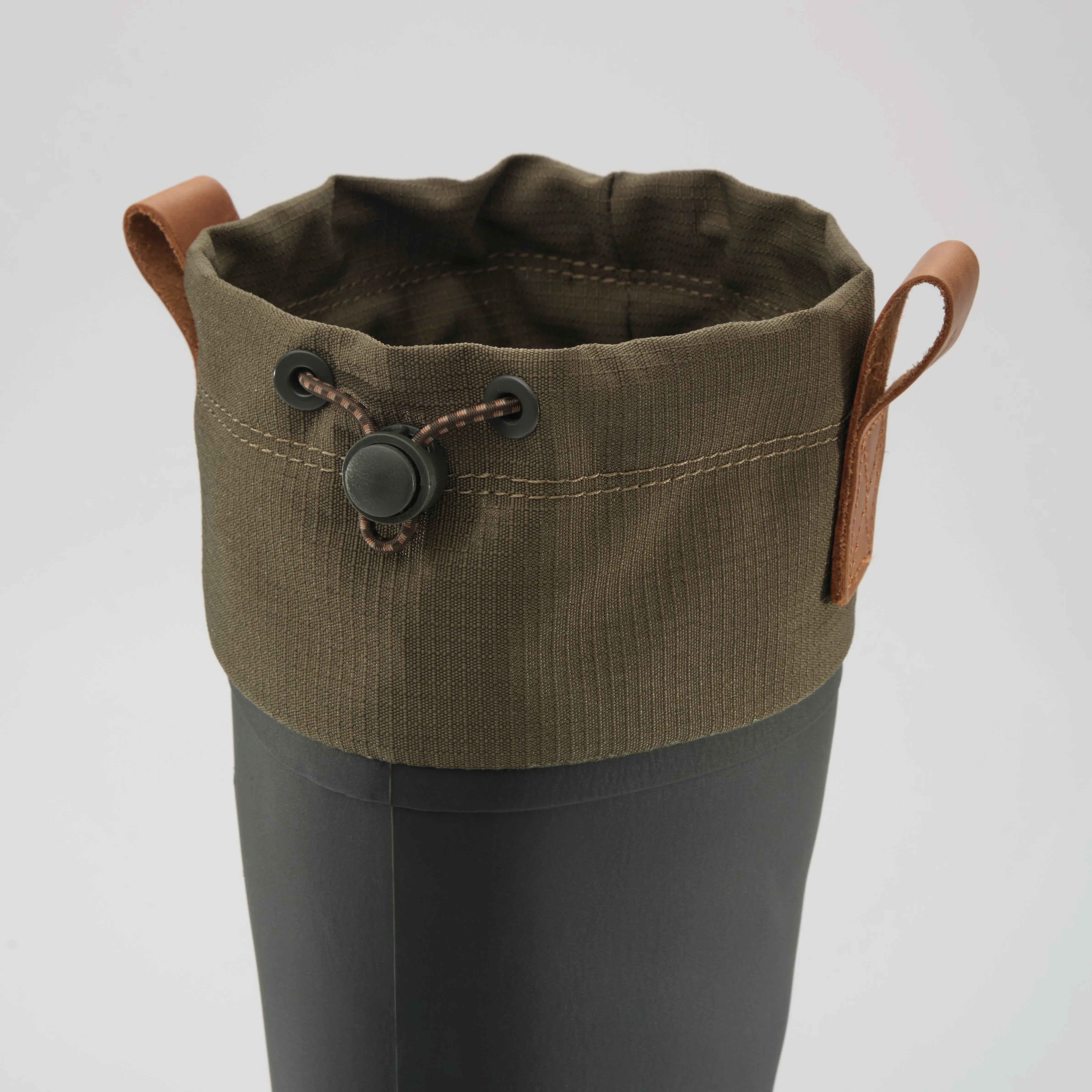 Khaki-Brown