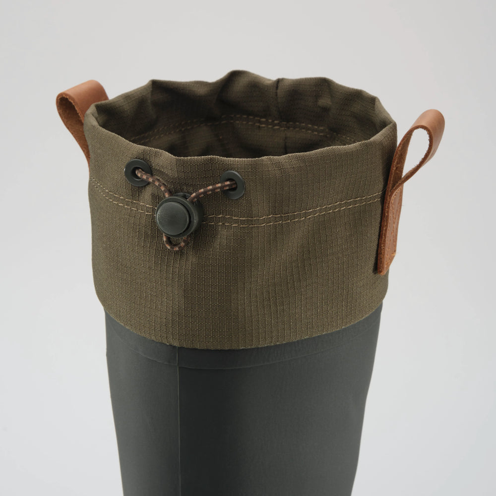 Khaki-Brown